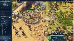 Sid Meier’s Civilization® VI: Leader Pass DLC