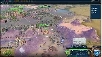Sid Meier’s Civilization® VI: Leader Pass DLC