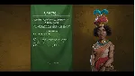 Sid Meier’s Civilization® VI: Leader Pass DLC