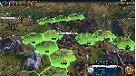 Sid Meier’s Civilization® VI: Leader Pass DLC