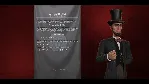 Sid Meier’s Civilization® VI: Leader Pass DLC