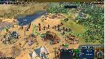 Sid Meier’s Civilization® VI: Leader Pass DLC