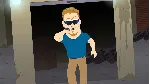 South Park: The Fractured But Whole - Gold Edition