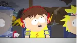 South Park: The Fractured But Whole - Gold Edition