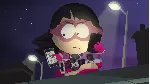 South Park: The Fractured But Whole - Gold Edition