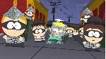 South Park: The Fractured but Whole - Season pass DLC