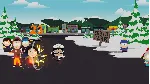 South Park: The Fractured but Whole - Season pass DLC