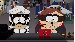 South Park: The Fractured but Whole - Season pass DLC