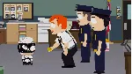 South Park: The Fractured but Whole - Season pass DLC