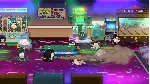 South Park The Fractured But Whole - From Dusk Till Cas