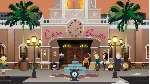 South Park The Fractured But Whole - From Dusk Till Cas