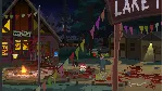 South Park The Fractured But Whole - Bring the Crunch