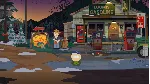 South Park The Fractured But Whole - Bring the Crunch