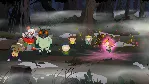 South Park The Fractured But Whole - Bring the Crunch