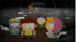South Park The Fractured But Whole - Bring the Crunch