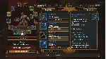 Torchlight II XBOX ONE X/S КЛЮЧ - irongamers.ru