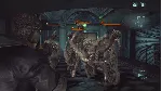 RESIDENT EVIL REVELATIONS XBOX ONE КЛЮЧ