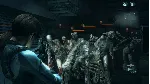 RESIDENT EVIL REVELATIONS XBOX ONE КЛЮЧ