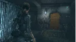 RESIDENT EVIL REVELATIONS XBOX ONE КЛЮЧ