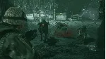 RESIDENT EVIL REVELATIONS XBOX ONE КЛЮЧ