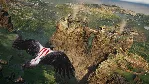 ASSASSIN´S CREED ВАЛЬГАЛЛА - SEASON PASS DLC XBOX КЛЮЧ