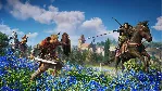 ASSASSIN´S CREED ВАЛЬГАЛЛА - SEASON PASS DLC XBOX КЛЮЧ
