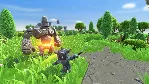 Portal Knights Xbox ONE X|S КЛЮЧ