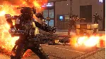 XCOM® 2 Collection Xbox One Xbox Series X|S КЛЮЧ