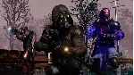XCOM® 2 Collection Xbox One Xbox Series X|S КЛЮЧ