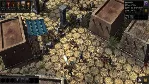 Expeditions Conquistador 💎 STEAM KEY СТИМ КЛЮЧ ЛИЦЕНЗИЯ