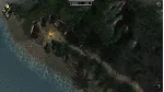 Expeditions Conquistador 💎 STEAM KEY СТИМ КЛЮЧ ЛИЦЕНЗИЯ
