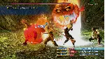 FINAL FANTASY XII THE ZODIAC AGE STEAM•RU АВТО 0% - irongamers.ru