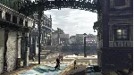 LIGHTNING RETURNS™: FINAL FANTASY® XIII STEAM•RU АВТО - irongamers.ru