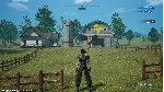 CRISIS CORE –FINAL FANTASY VII– REUNION (Steam Gift RU) - irongamers.ru