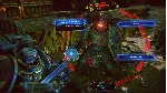 Warhammer 40,000: Chaos Gate - Daemonhunters Castellan - irongamers.ru