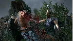 Total War: Rome II - Bloodpack DLC * STEAM RU🔥 
