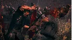 Total War: Rome II - Bloodpack DLC * STEAM RU🔥 