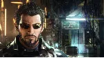 Deus Ex: Mankind Divided DLC - Season Pass
