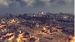 Total War: ROME II - Rise of the Republic Campaign Pack