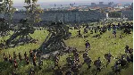 Total War: ROME II - Rise of the Republic Campaign Pack