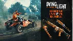 Dying Light - Harran Inmate Bundle DLC * STEAM RU🔥 