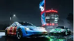 Need for Speed™ Unbound * STEAM РОССИЯ🔥 АВТОДОСТАВКА