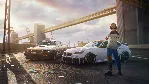 Need for Speed™ Unbound * STEAM РОССИЯ🔥 АВТОДОСТАВКА