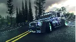 Need for Speed™ Unbound - Hip Hop Origin Swag Pack DLC