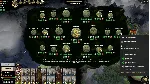 Total War: THREE KINGDOMS - The Furious Wild DLC