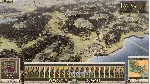Total War: ROME II - Empire Divided DLC * STEAM RU🔥 