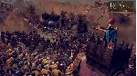 Total War: ROME II - Empire Divided DLC * STEAM RU🔥 