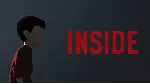 💥 INSIDE / ВНУТРИ 🔵 PS4 / PS5 🔴 ТR🔴 