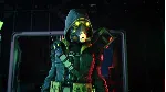 XCOM 2: War of the Chosen DLC * STEAM RU*KZ*UA*СНГ