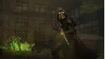 XCOM 2: War of the Chosen DLC * STEAM RU*KZ*UA*СНГ